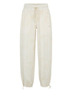 Venice Beach Jogginghosen  creme