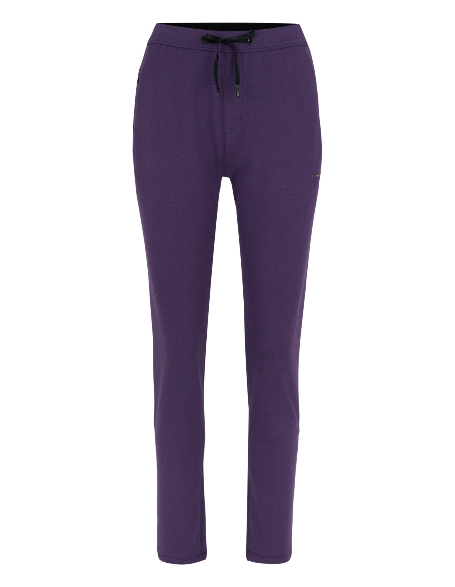 Venice Beach Jogginghosen  lila