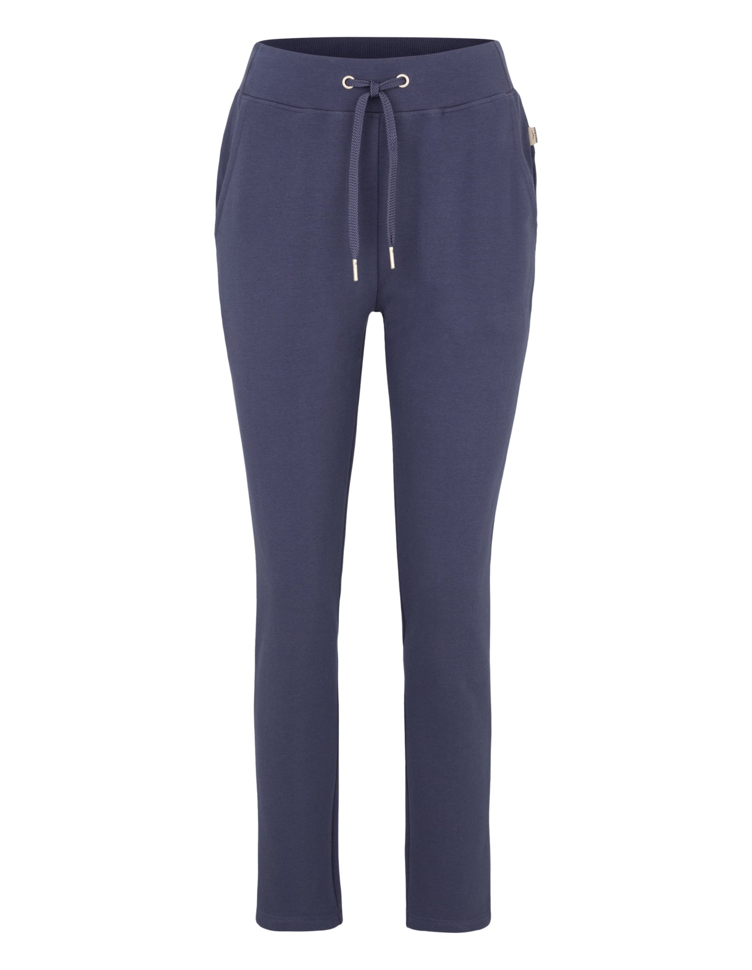 Venice Beach Jogginghosen  blau