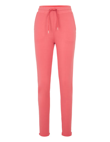 Jogginghose