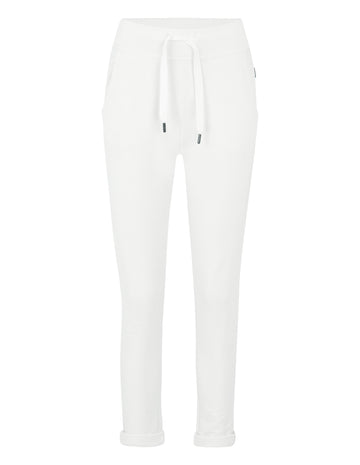 Jogginghose