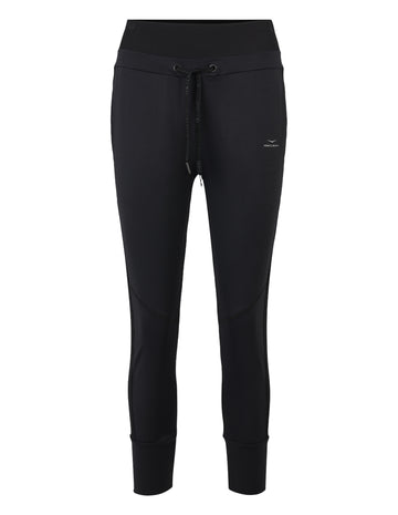 Jogginghose 