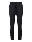Venice Beach Jogginghosen  schwarz