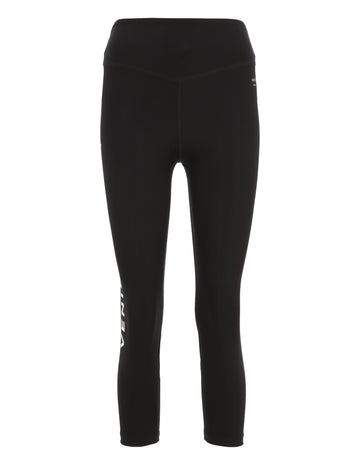 LUISA 7/8-Tights