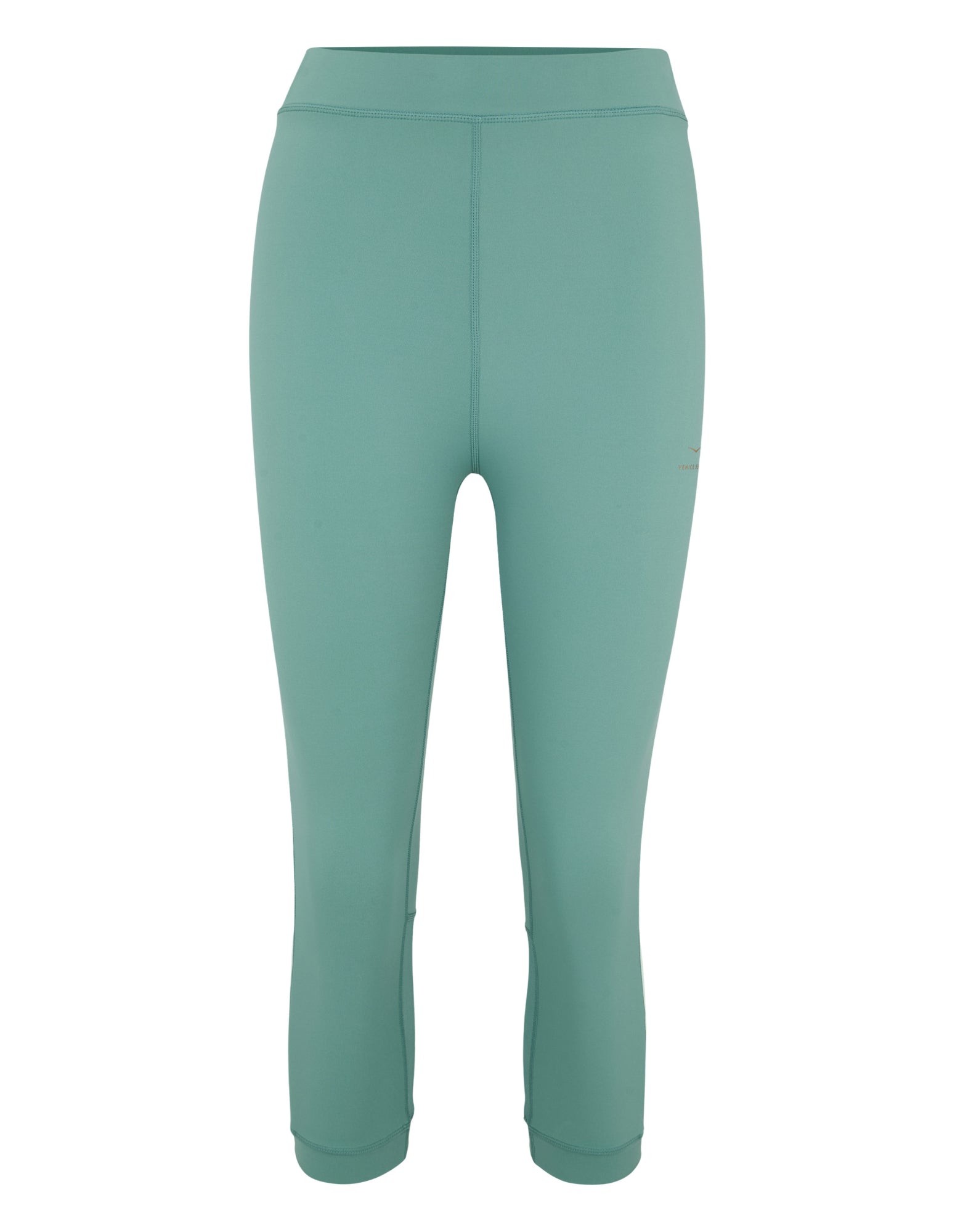 Venice Beach Tights  mint