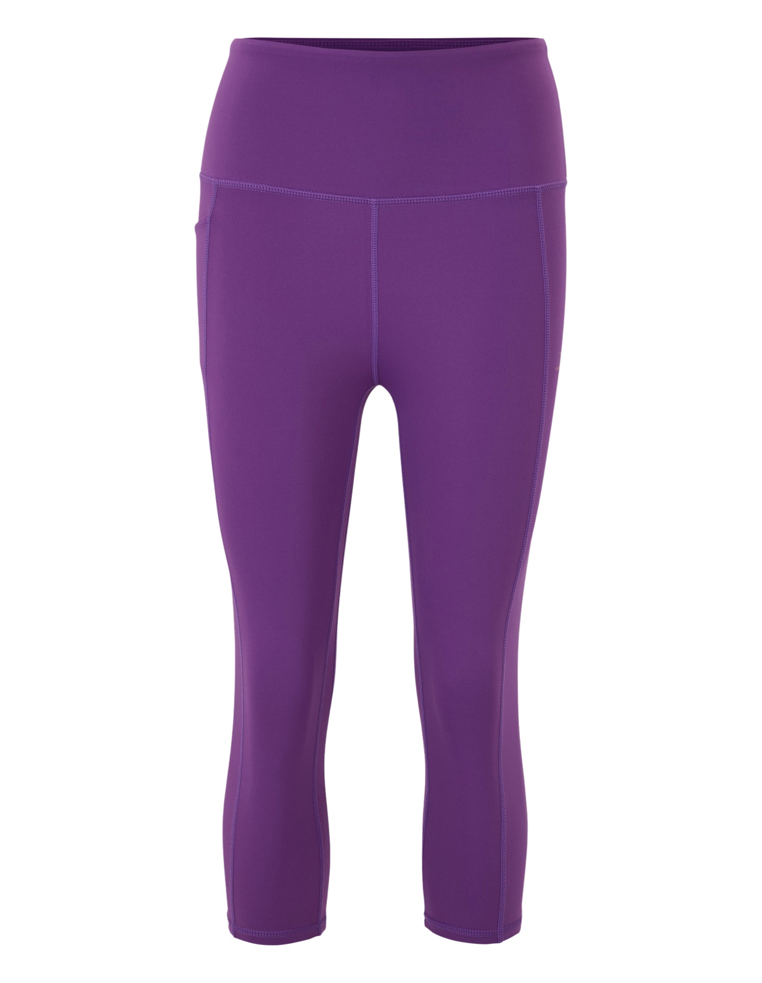 Venice Beach Tights  blau