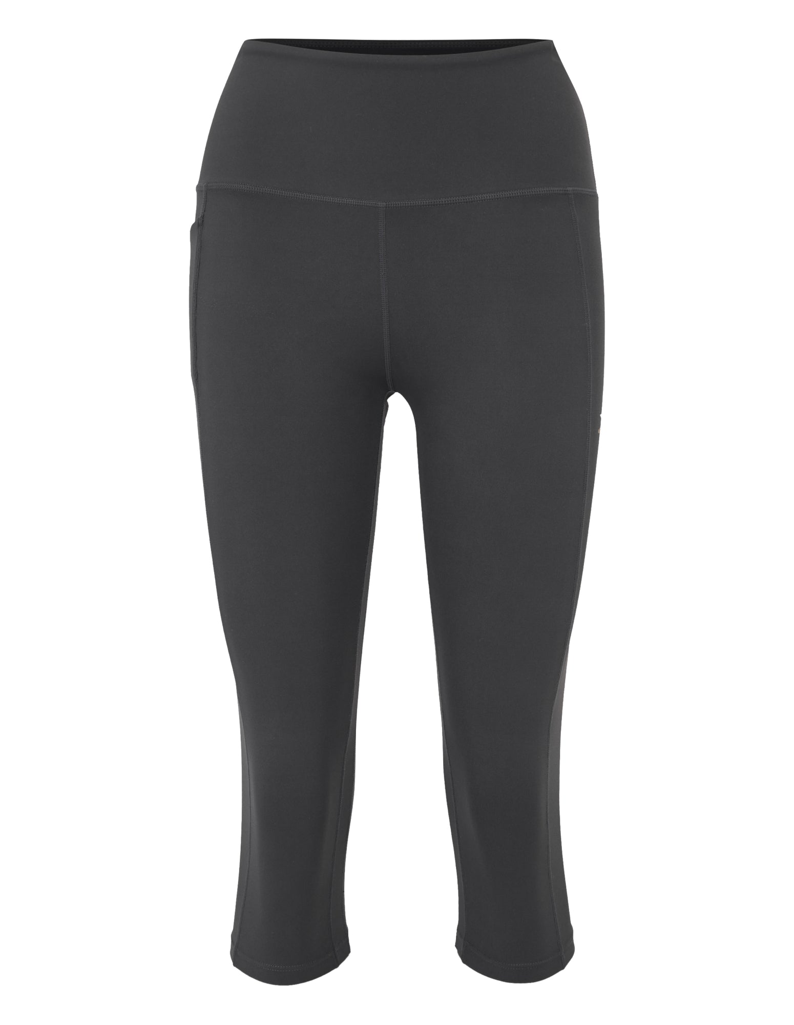 Venice Beach Tights  grau