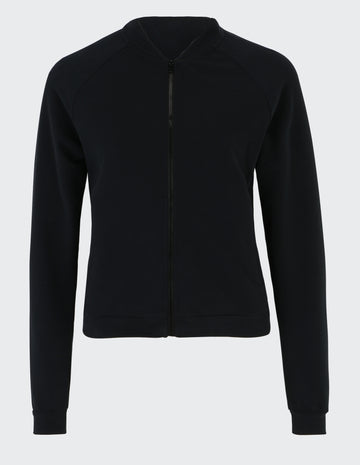 Longsleeve