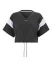 Venice Beach T-Shirts  grau