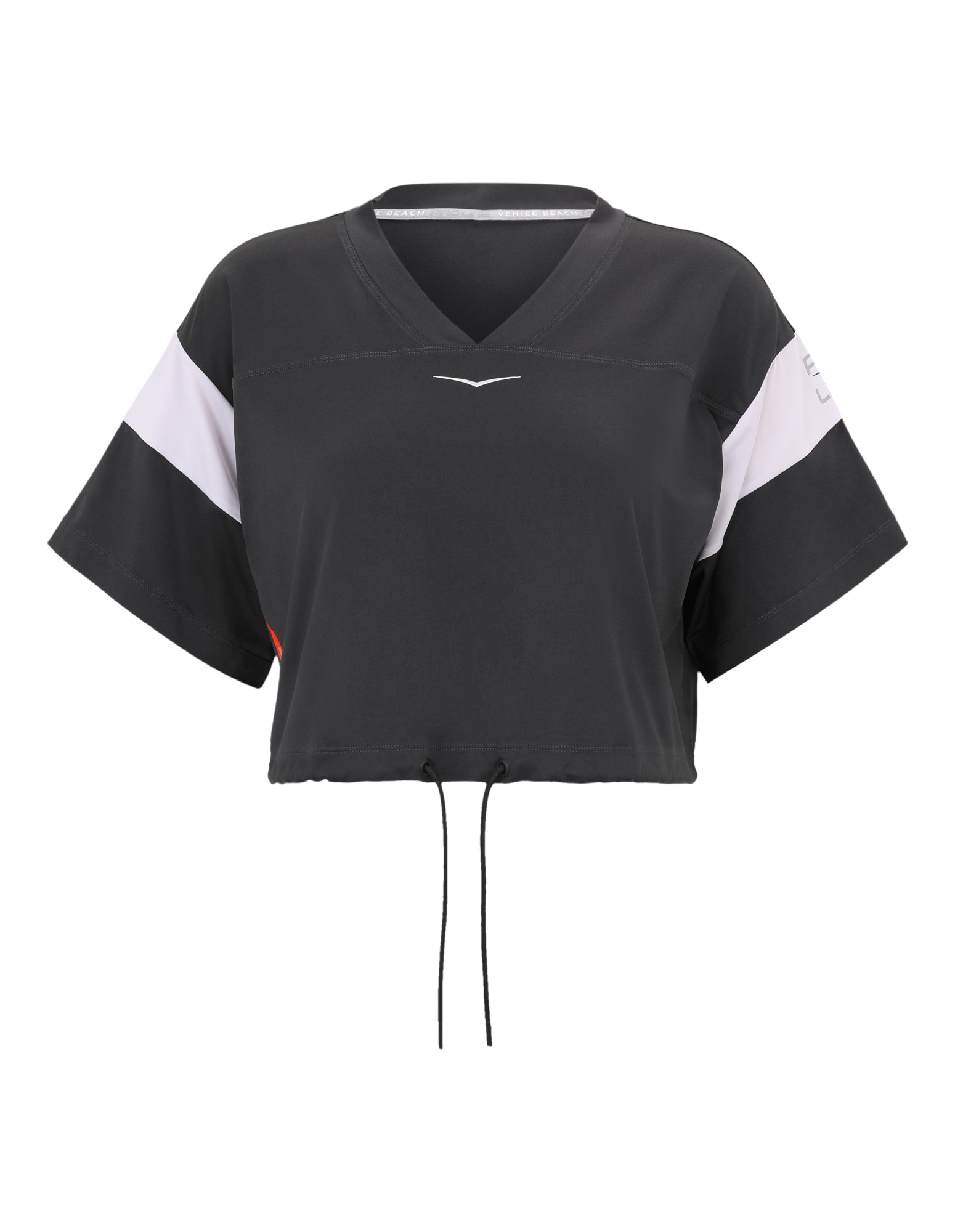 Venice Beach T-Shirts  grau