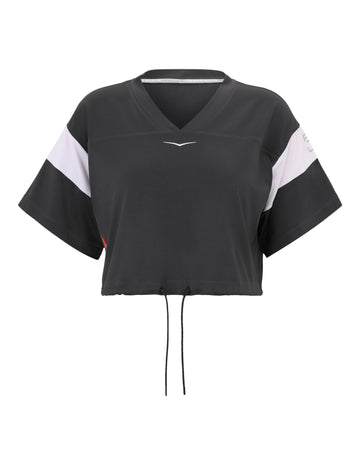 MINNEAPOLIS T-Shirt