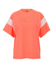Venice Beach T-Shirts  orange