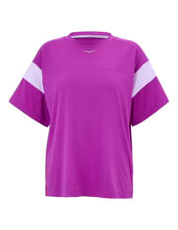 Pro Line LAKEWOOD T-Shirt