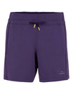 Venice Beach Shorts  lila