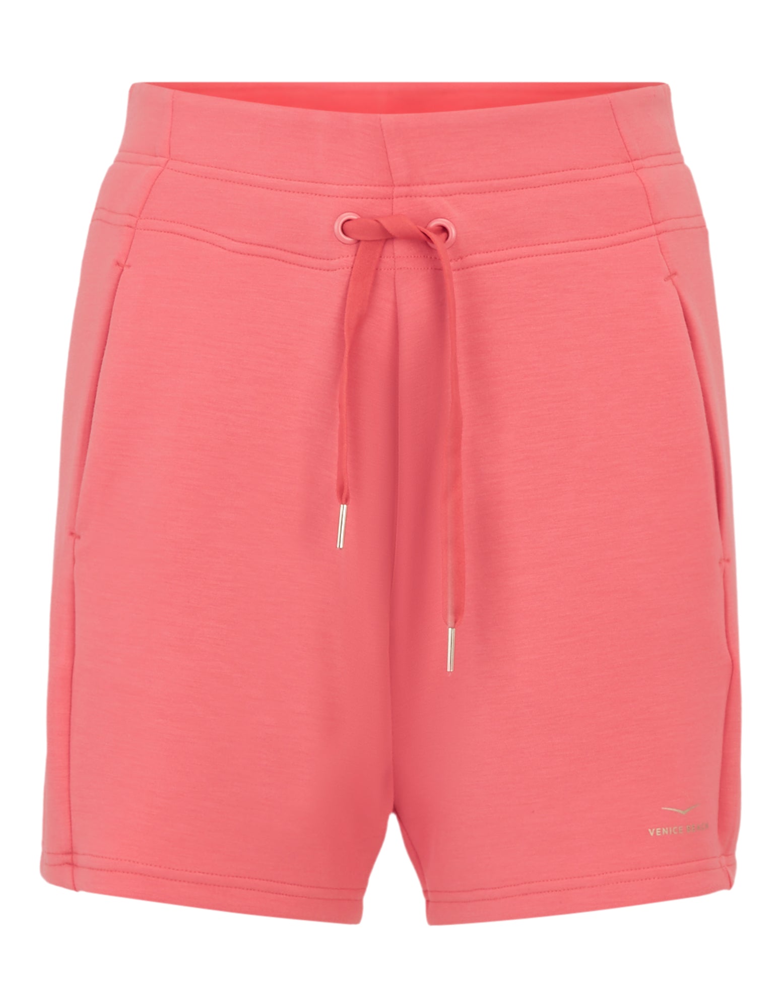 Venice Beach Shorts  pink