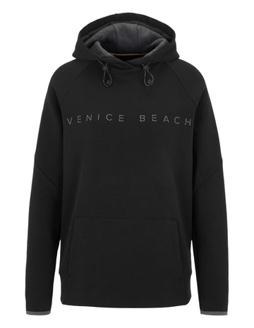 Sport-Hoodie 