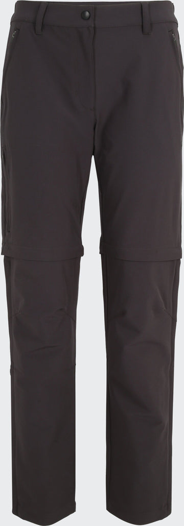 Sporthose