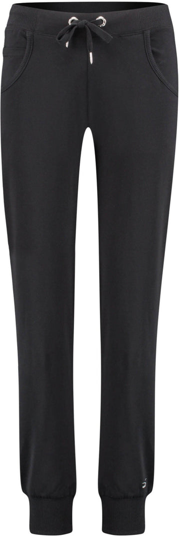 Sporthose