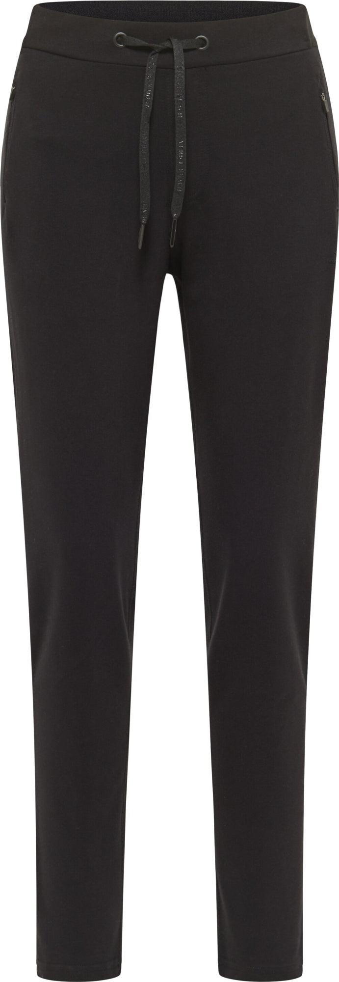 Venice Beach Jogginghosen  schwarz