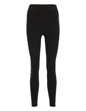 Sportleggings 