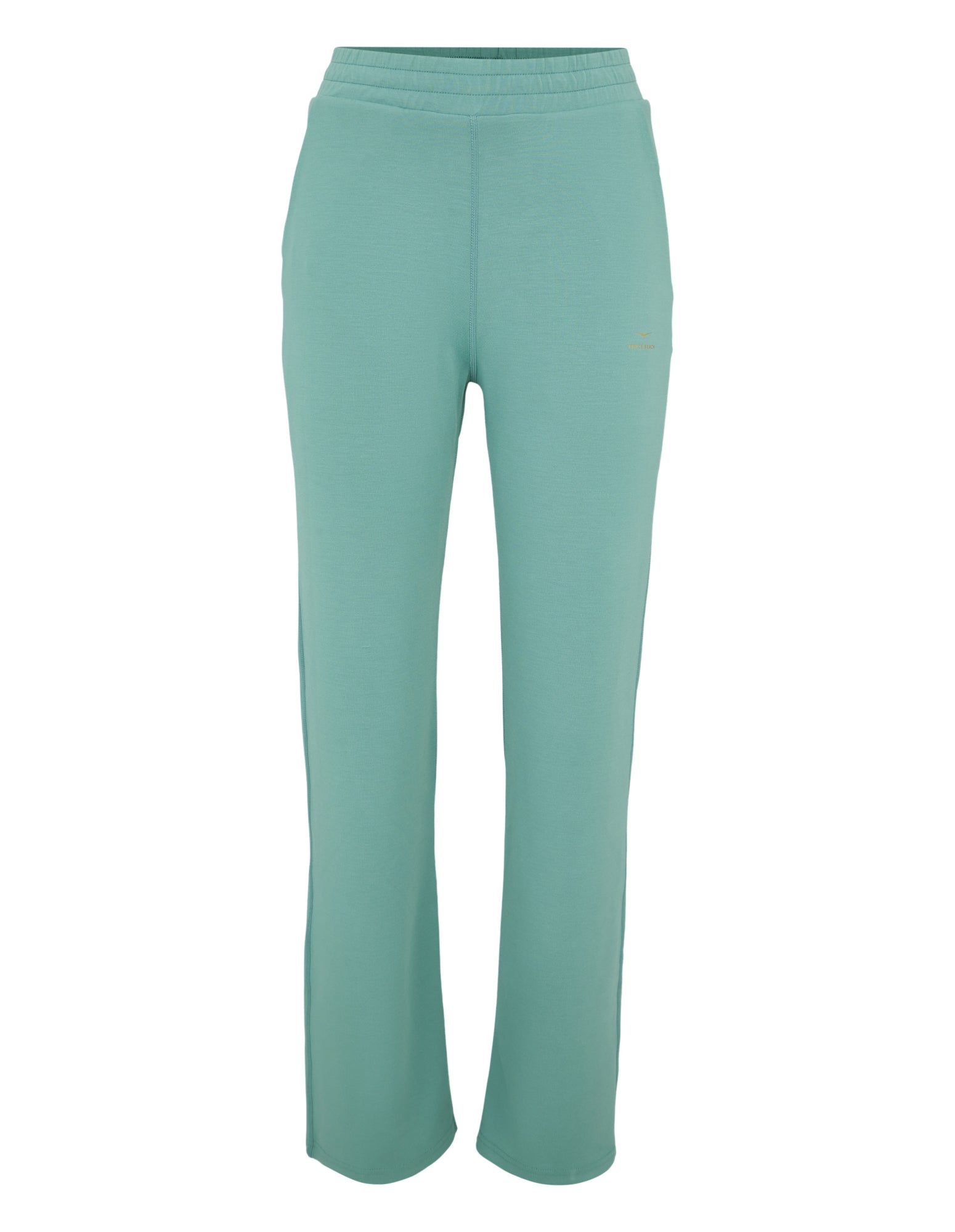 Venice Beach Jogginghosen  grün