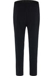 Venice Beach Jogginghosen  schwarz