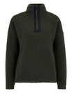 Venice Beach Sweatshirts  grün