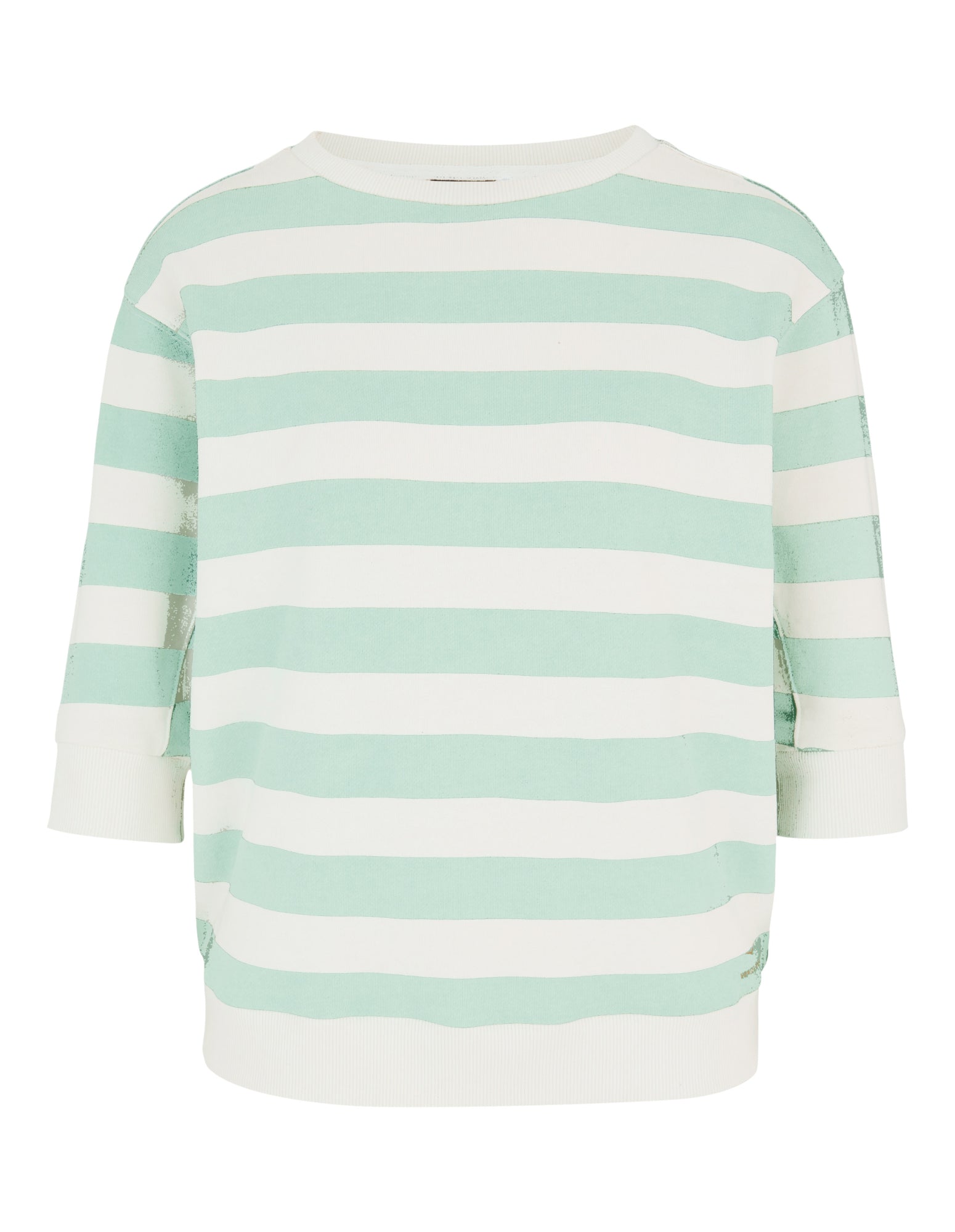 Venice Beach Sweatshirts  mint