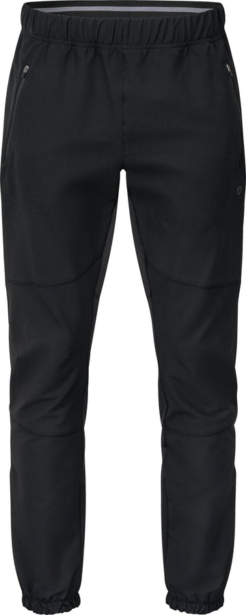 Thermohose