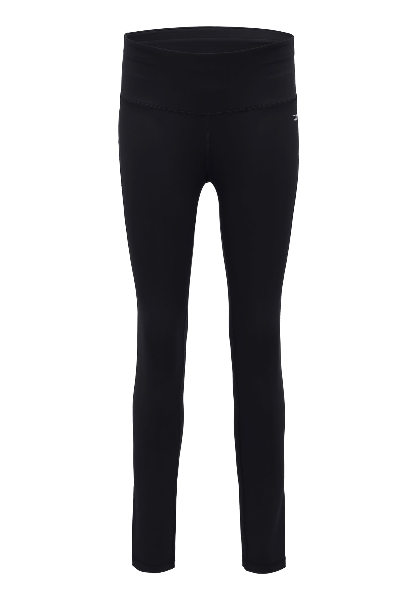 Venice Beach Tights  schwarz