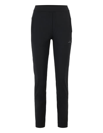 Tights