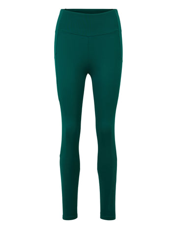 Tights
