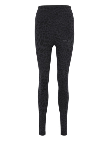 Tights