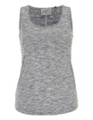 Venice Beach Tops  grau