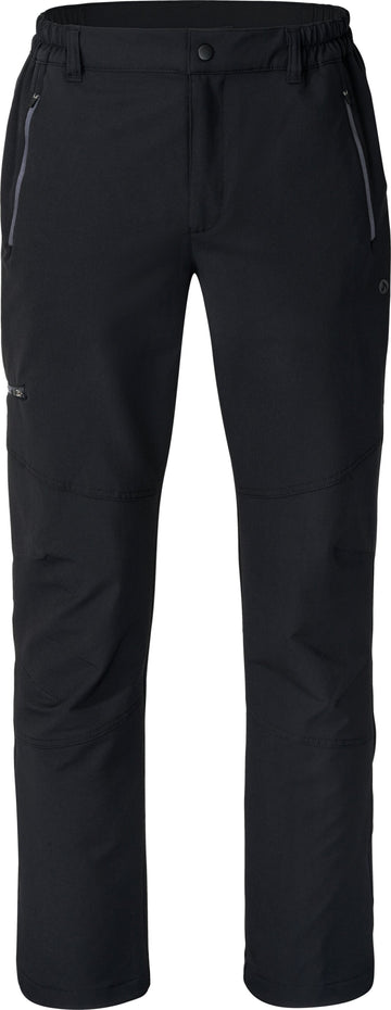 Trekking-Hose