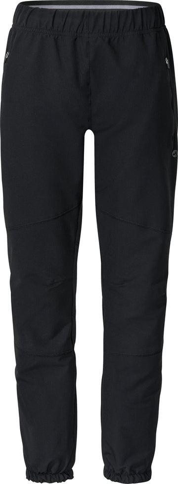 Wanderhose