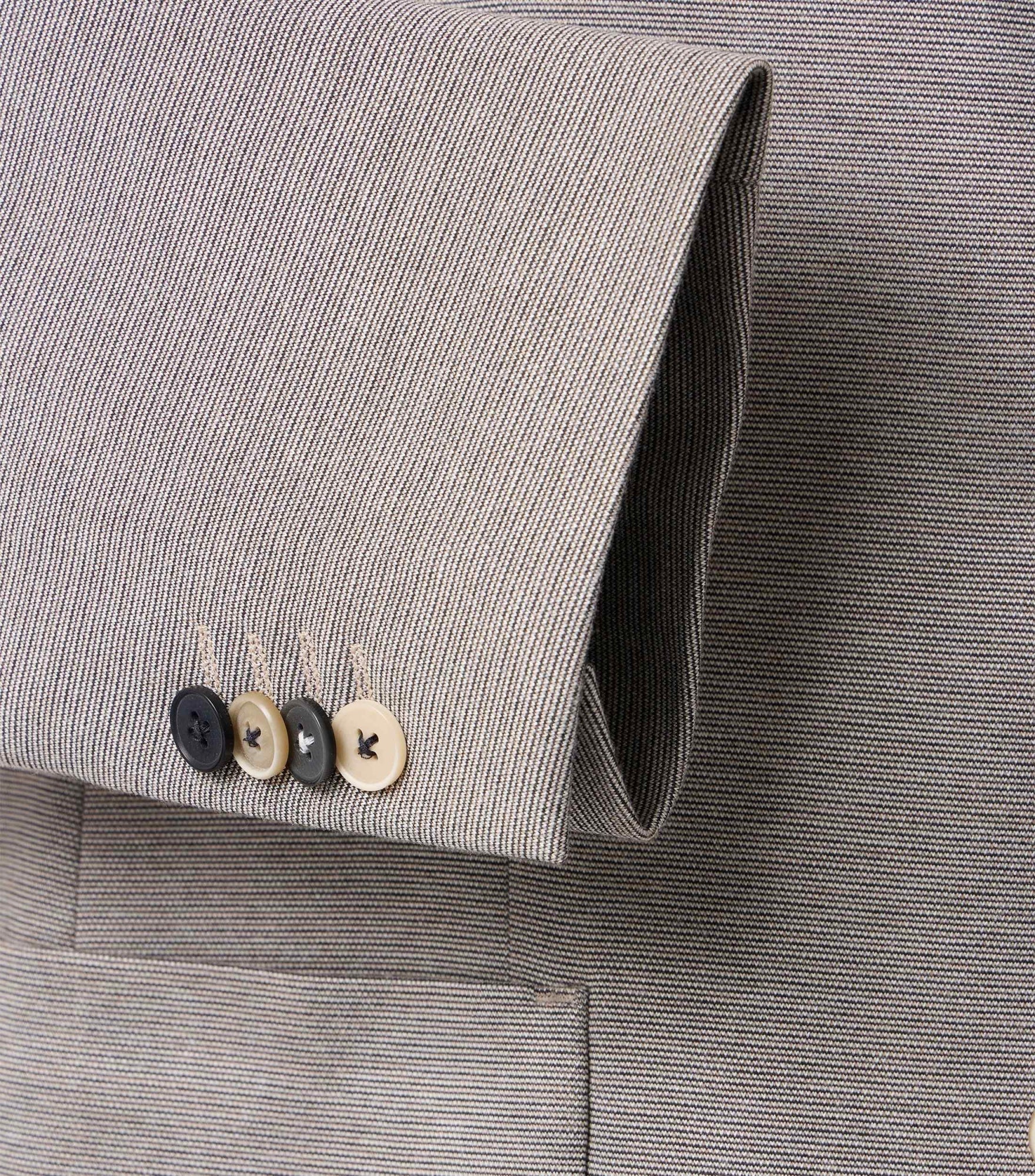 Venti Sakkos  beige