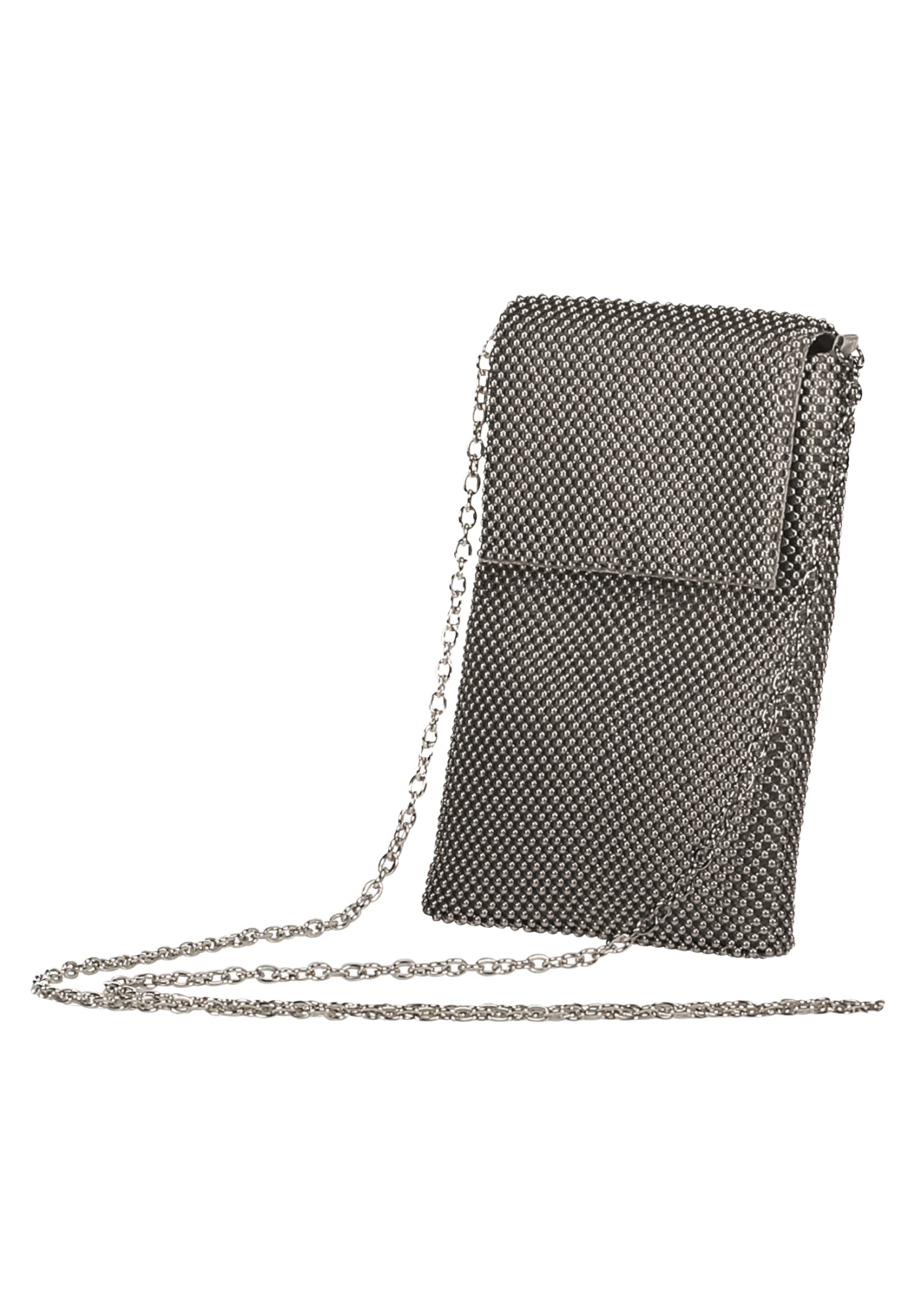 Vera Mont Handytaschen  schwarz