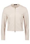 Vera Mont Leichte Jacken  beige