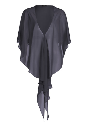 Chiffonstola