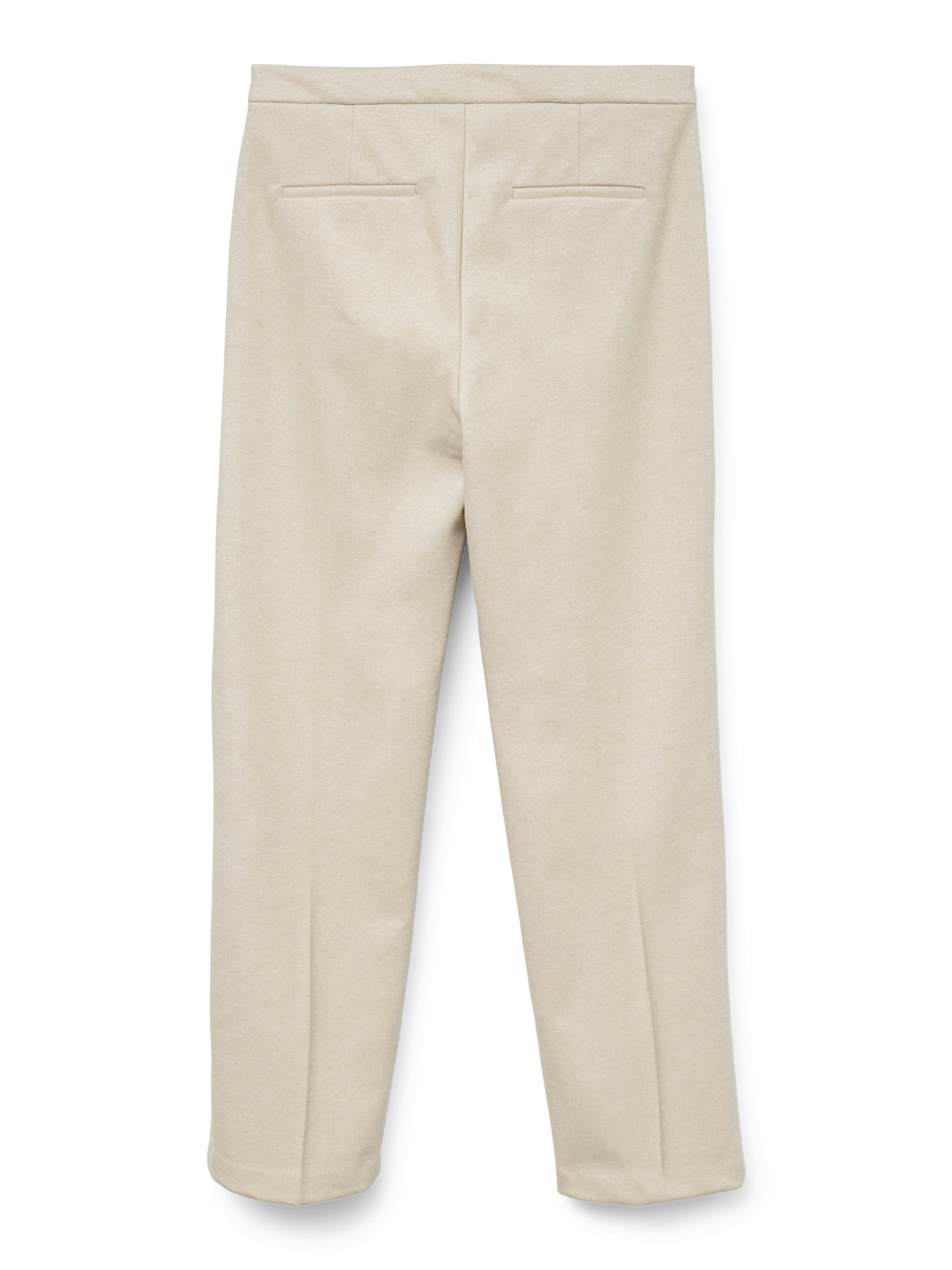 Vero Moda Leggings  beige