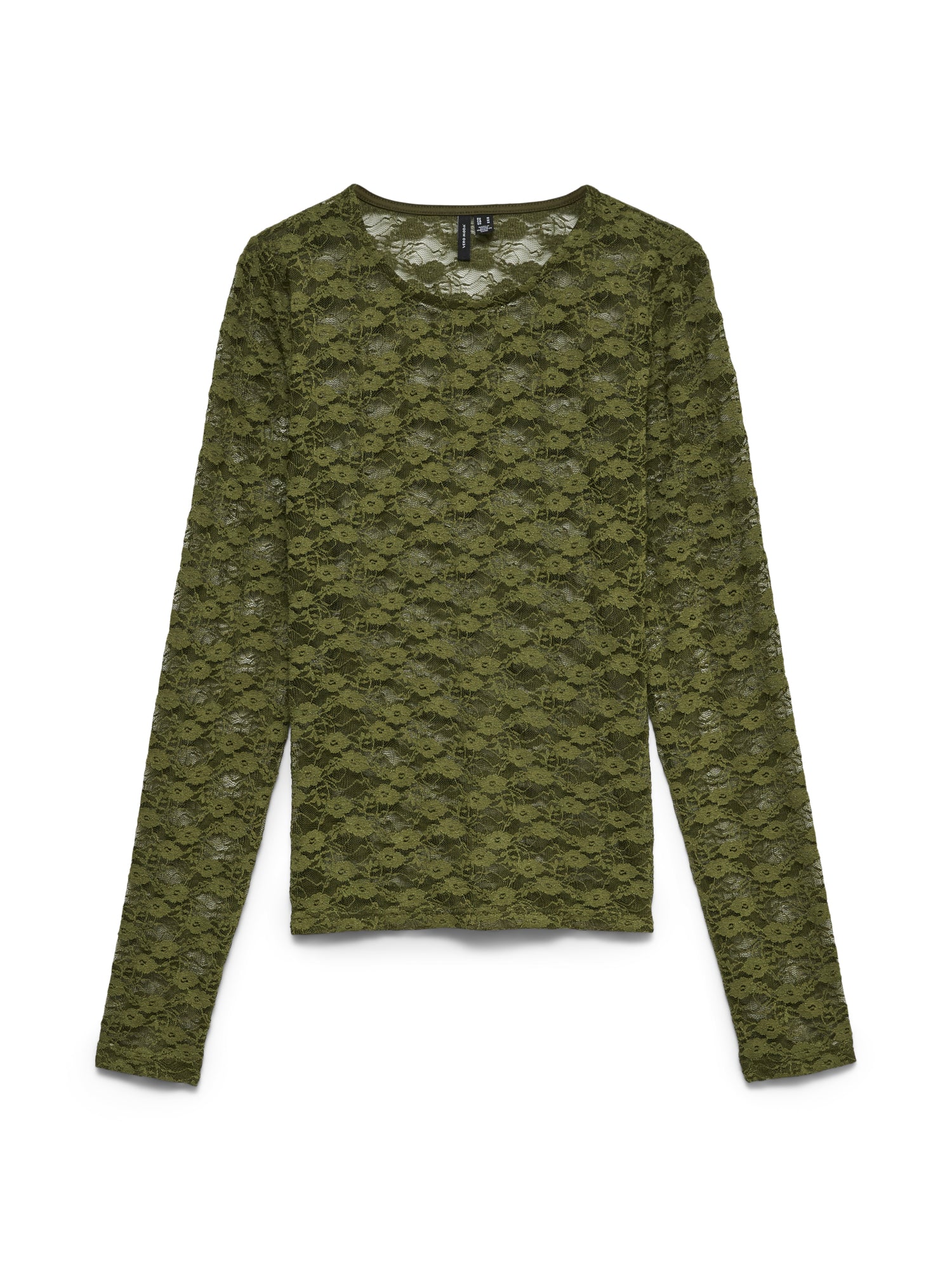 Vero Moda Langarmshirts  nicht definiert