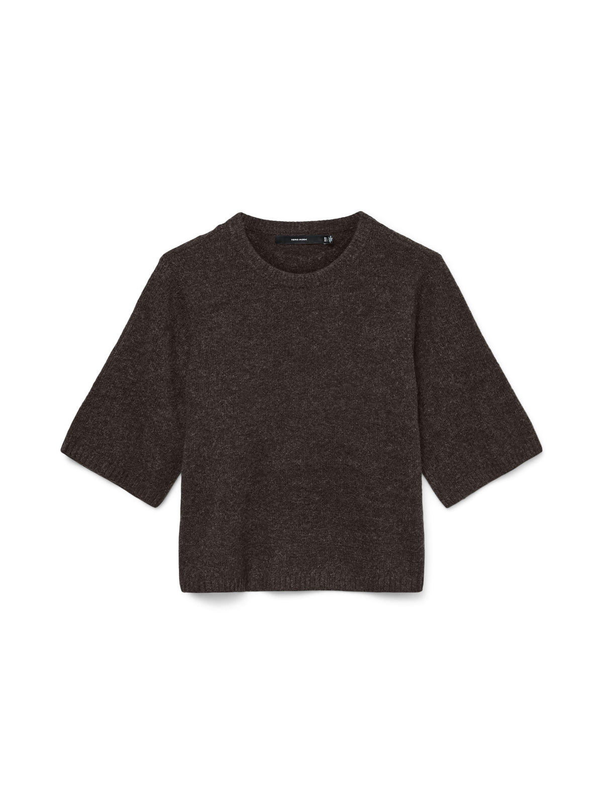 Vero Moda Pullover  braun