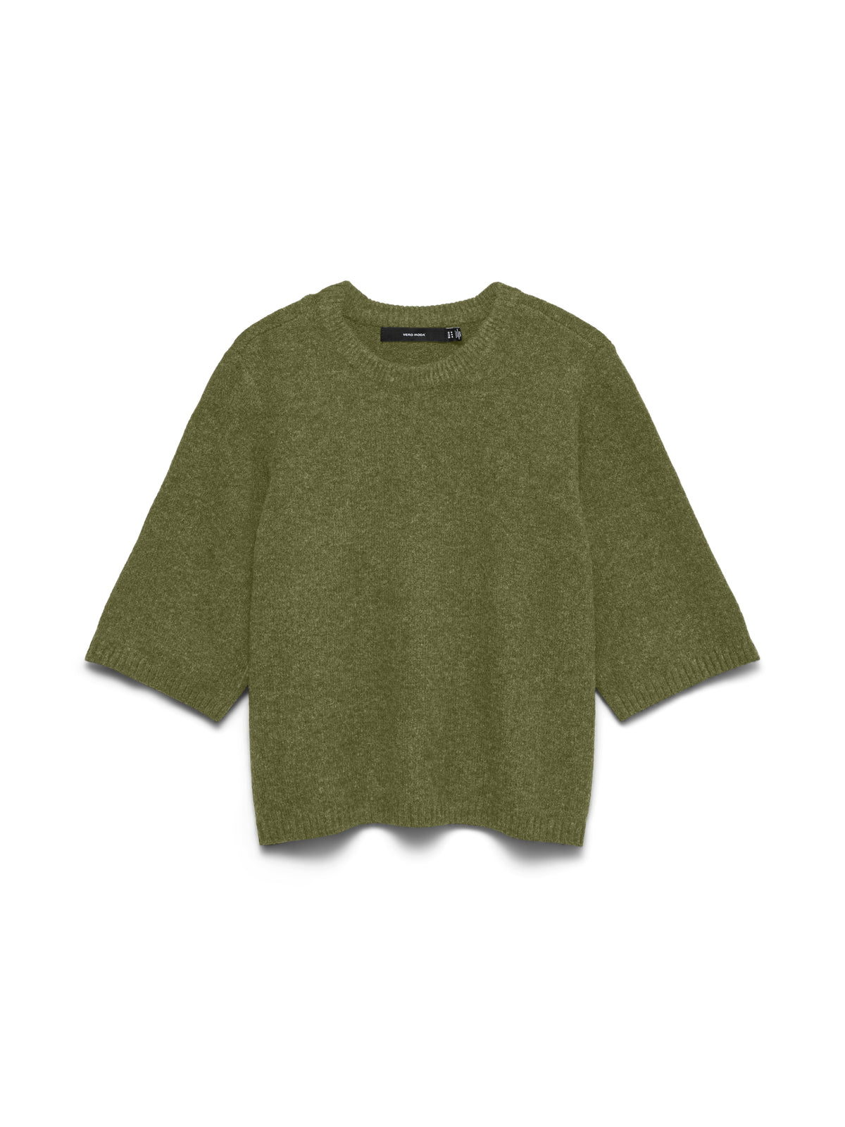 Vero Moda Pullover  nicht definiert