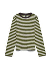 Vero Moda Langarmshirts  nicht definiert