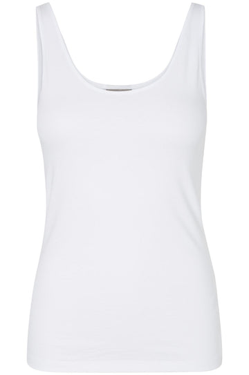 Basic-Top