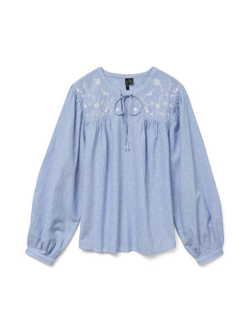 Bluse