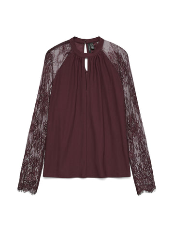 Bluse