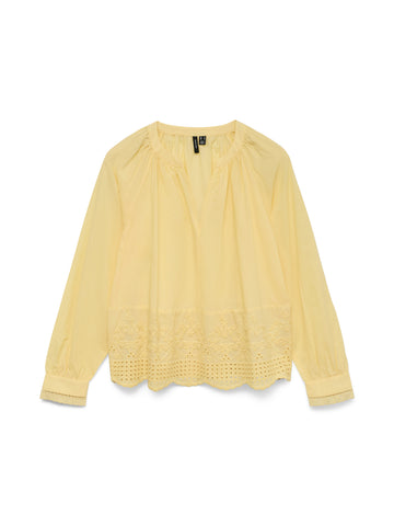 Bluse