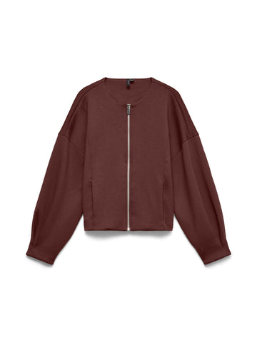 Bomberjacke